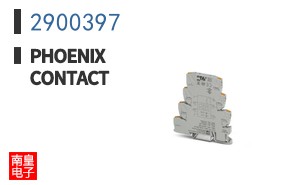 2900397 ͼƬ